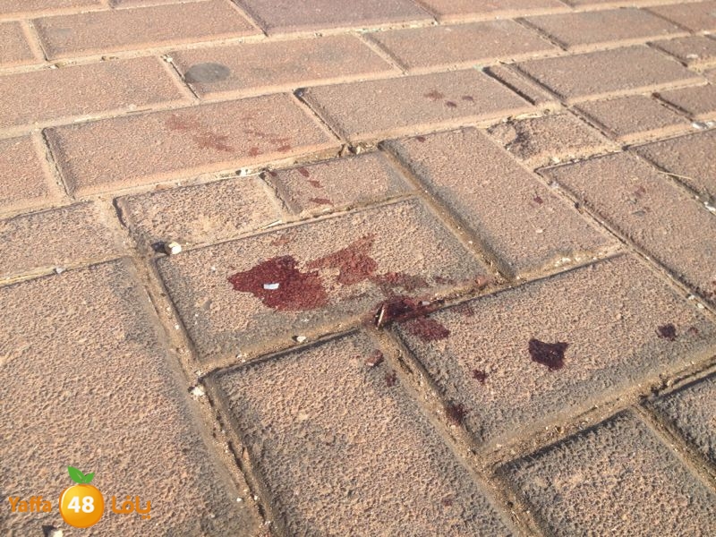 dahs ramla kid 0611 (9).JPG